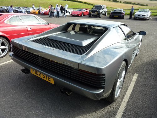 192 7751ac48f77b84b6928831d12a808ed657959f42