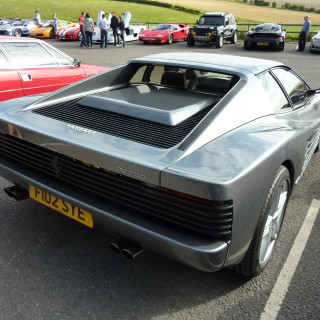 192_7751ac48f77b84b6928831d12a808ed657959f42