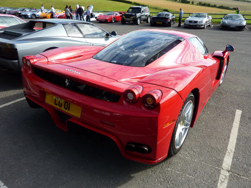 193 434122f9ce3bca9929ca9cd1d572455e938ff8bd