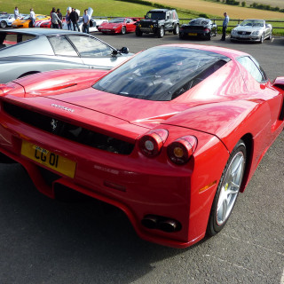 193_434122f9ce3bca9929ca9cd1d572455e938ff8bd