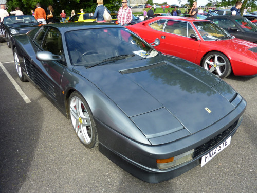 194 80d5adf5ae6a343d7544e262559fffd0e084d5b0