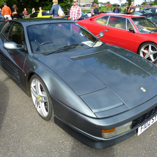 194_80d5adf5ae6a343d7544e262559fffd0e084d5b0