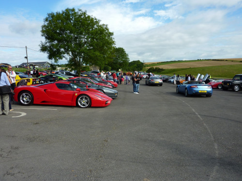 195 d19cf644db186d0a4ee333f3fccac75b6500546b