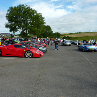 195_d19cf644db186d0a4ee333f3fccac75b6500546b