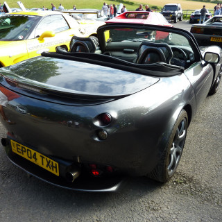 196_735633b91035562150fc7a23dabb0d0918d6c788