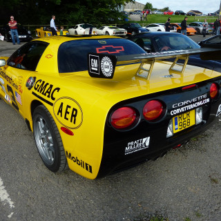 197_fecb07221b2b0759d7b227c7c4370f803bdc980a