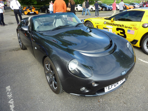 198 8d61ed78f745d54999e8f79b1368a20cd6e29dcb