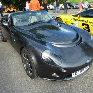 198_8d61ed78f745d54999e8f79b1368a20cd6e29dcb