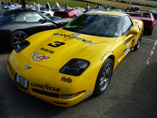 199 0f9c31b0f88585c99e43ed979d6337456b51dc91