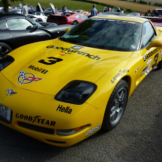 199_0f9c31b0f88585c99e43ed979d6337456b51dc91