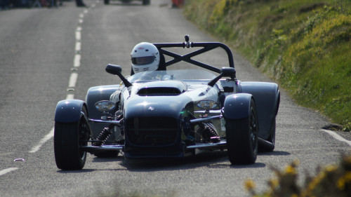 19 00921b8ed366f1b960a43e4c20e15224c7ec2491