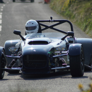 19_00921b8ed366f1b960a43e4c20e15224c7ec2491