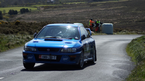 19 5287e332100a3352549b4abb25863cfcb41940e5