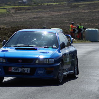 19_5287e332100a3352549b4abb25863cfcb41940e5