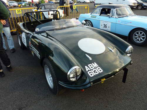 19 b4e092fb3c30e9b67a40eacfc44be6a2d4a4e850