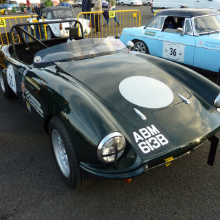 19_b4e092fb3c30e9b67a40eacfc44be6a2d4a4e850