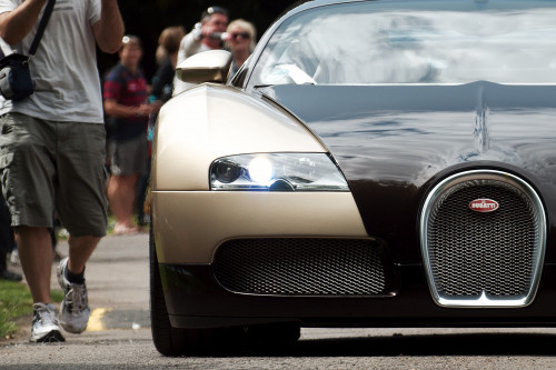 19 ef49a75366fb368435129b65b4e02c04b5b307d9