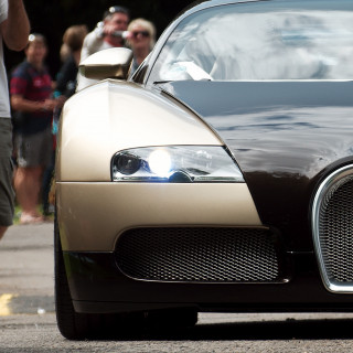 19_ef49a75366fb368435129b65b4e02c04b5b307d9