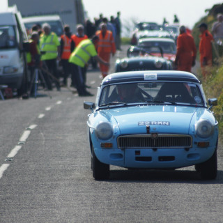 1_186577aa83c1103273f761471583a554d946711f