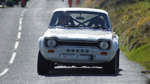 1 3a5291cc5f3731d226864e49d7f48a3f69ba5d96