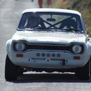 1_3a5291cc5f3731d226864e49d7f48a3f69ba5d96