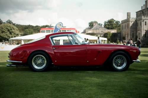 1 f98432708cee80350d9946fc47be46dab7952f8b