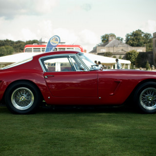 1_f98432708cee80350d9946fc47be46dab7952f8b