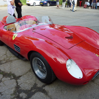 200_edde09b3452c160de0e54da063e5de3b946ccd7d