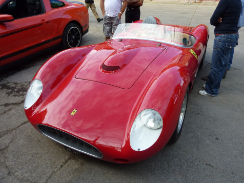 201 041b562d0a966b625b2f787693c7cd0223963f7f