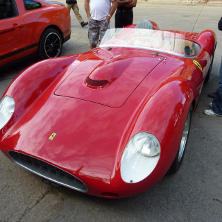 201_041b562d0a966b625b2f787693c7cd0223963f7f