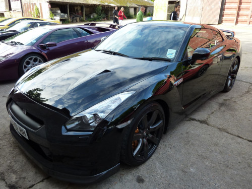 202 e1d62df01e29c8b4438af1471afb9bc2fb0fda14