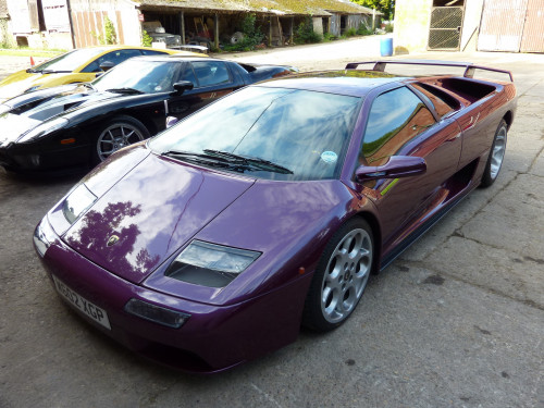 203 cd1ed1ffcf640c851ec21469c8ec3db09772a728