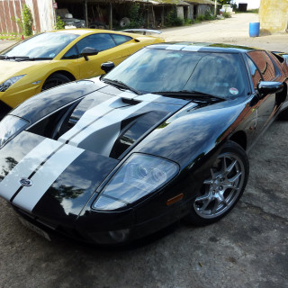 204_ce03f23fc20b030d05cb40ac19787788cbaef9ff