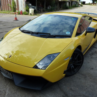 205_5f73bdcfe49c364d13302eefff8c57c23faefb63