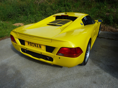 206 b486a7d8c7ed1b5f310ab9c76b9c3cad4c521ed5