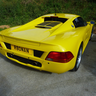 206_b486a7d8c7ed1b5f310ab9c76b9c3cad4c521ed5