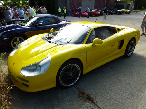 207 366c0972ce5d00ef6a6f75573cb5731885dc1654