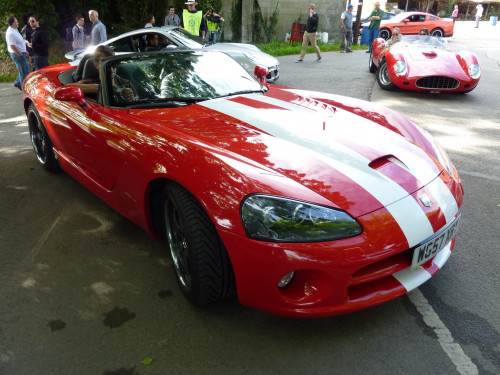 208 81b279ff3ce6a8d444c8da2453eec74c4ce055ac