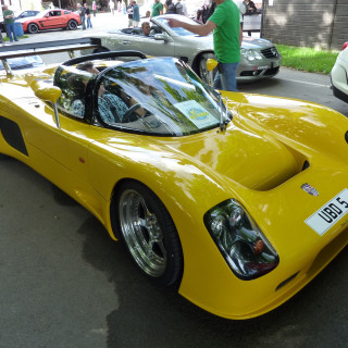 209_9ea1a7cc833774aa954fa06940e2013ea887ea0b