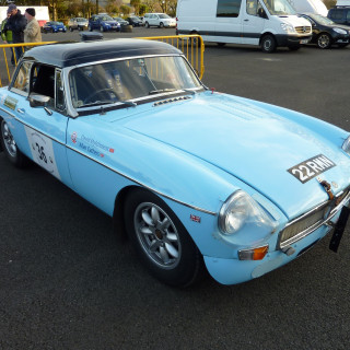 20_453e44f58b6641b83b696a0c29200ebea145185f