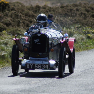 20_b2544dcfcbabf1eebe802bf28e2eec41cafd5dd3