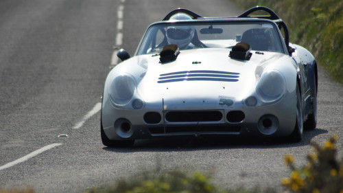 20 b63c0f582882849837434dbdea0c5cea99532fa8