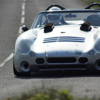 20_b63c0f582882849837434dbdea0c5cea99532fa8