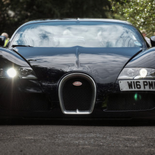 20_e5d66b8b43ce741ad42f96343a9288e76c334ca5