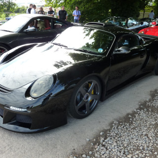 210_3deeadef9aaadd4982fc6f2e54568072f4e87c33