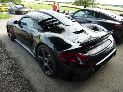 211 6748595efea56b610e957a44ff12f8c10d08f412