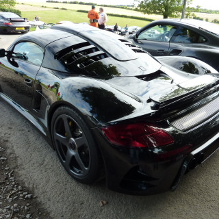 211_6748595efea56b610e957a44ff12f8c10d08f412