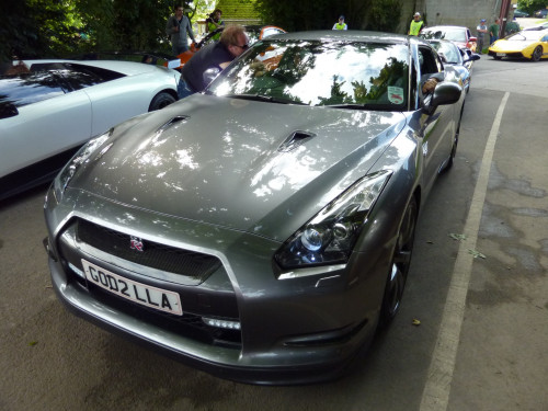 212 744d0f9c179df7b8045291a0f63c19e52d34b3b1