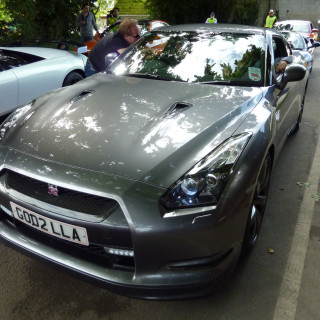 212_744d0f9c179df7b8045291a0f63c19e52d34b3b1