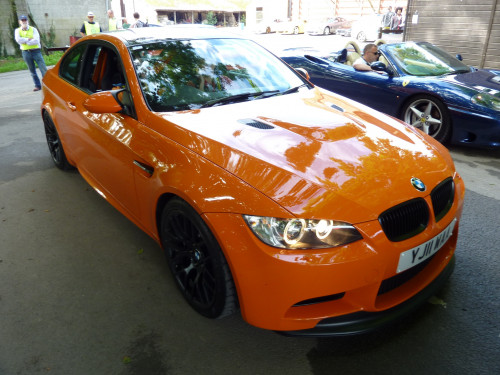 213 7cb784bd66e347ca3f357babceefb48ae16609b9